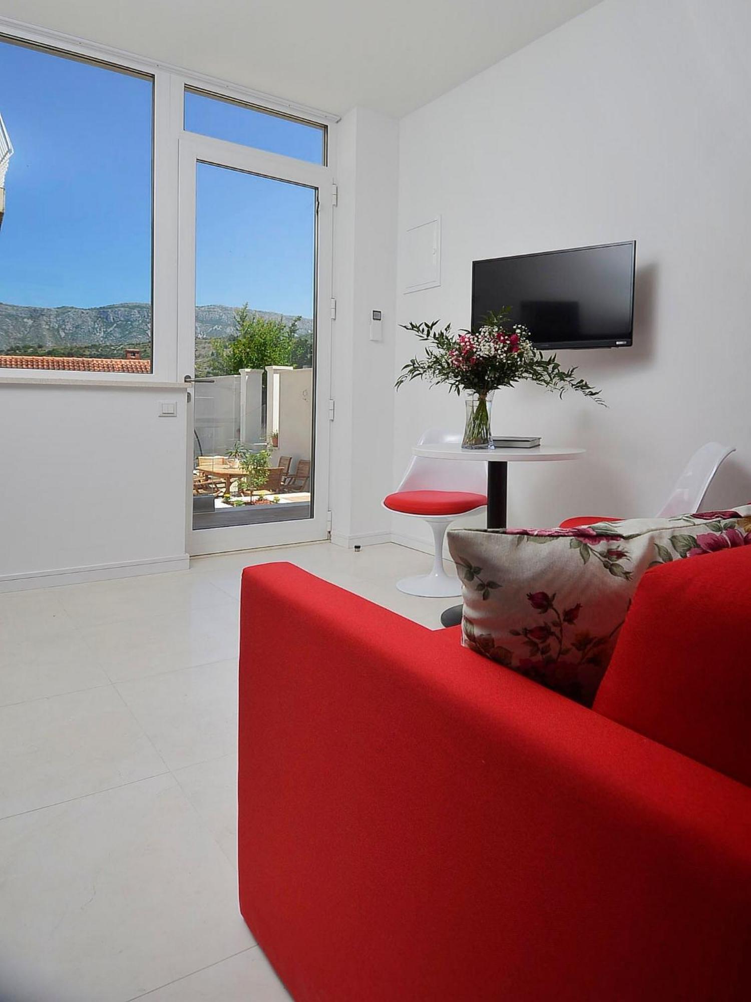Art Box Ragusa